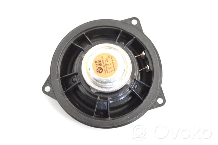 BMW 2 F44 Front door speaker 2622469