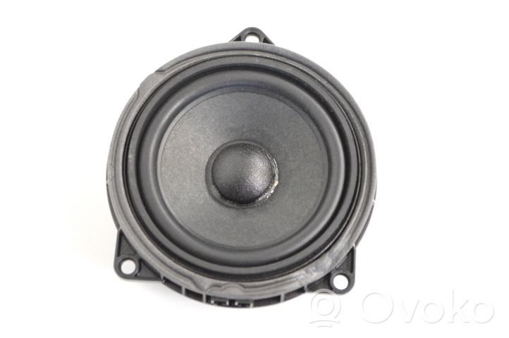 BMW 2 F44 Front door speaker 2622469