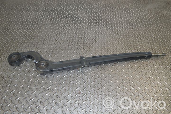 Mercedes-Benz G W461 463 Braccio di controllo sospensione anteriore inferiore/braccio oscillante A4603330105