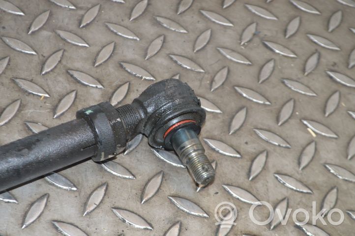 Mercedes-Benz G W461 463 Stabilizator przedni / drążek A4634631115