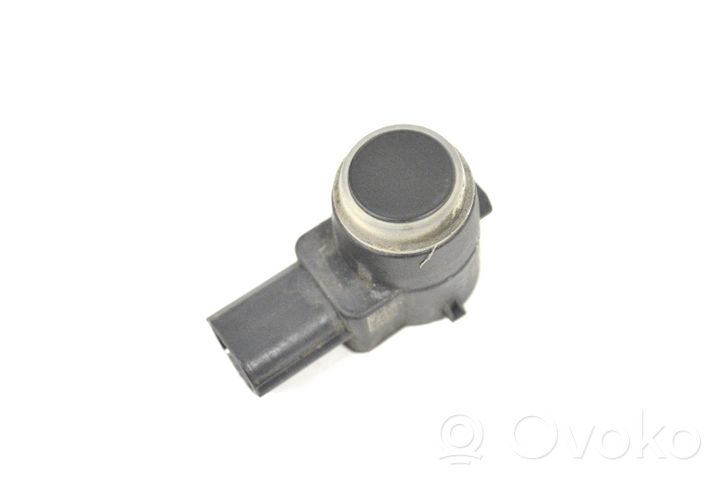 Dodge Nitro Parking PDC sensor 0263003509