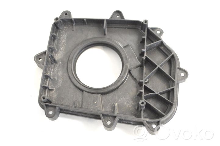 Porsche Panamera (971) Support phare frontale 971941628