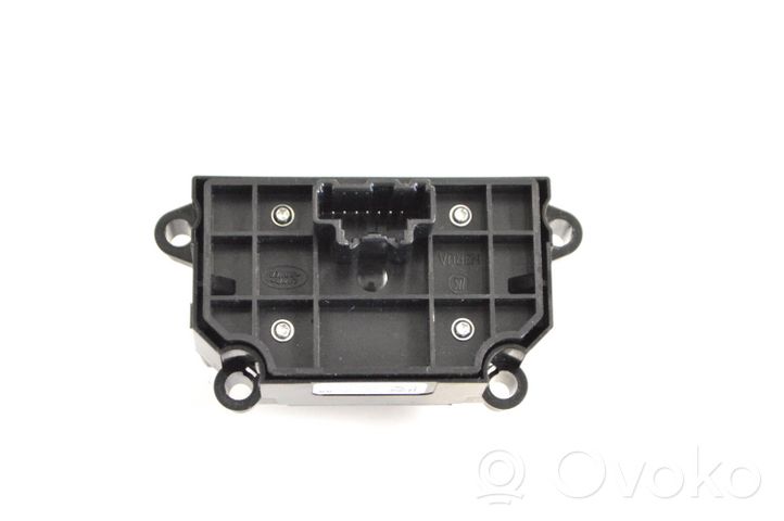 Land Rover Discovery Sport Interrupteur, commande de frein de stationnement FK7228623AA