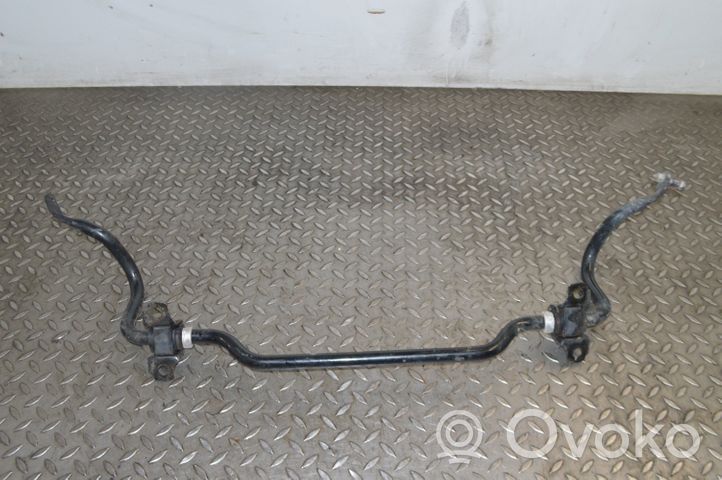 Land Rover Discovery Sport Barre stabilisatrice FK725482CA