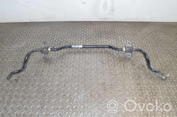Land Rover Discovery Sport Barre stabilisatrice FK725482CA
