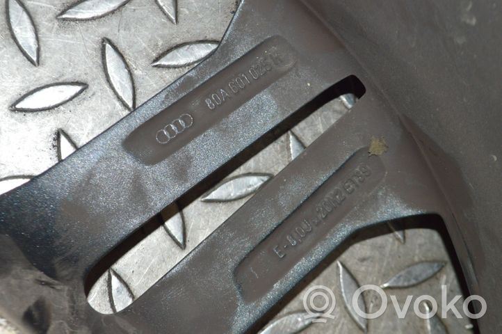 Audi Q5 SQ5 Cerchioni in lega R12 80A601025H