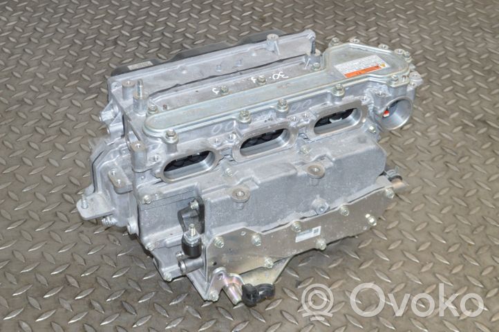 Lexus RX 450H Convertitore di tensione inverter G92A048190