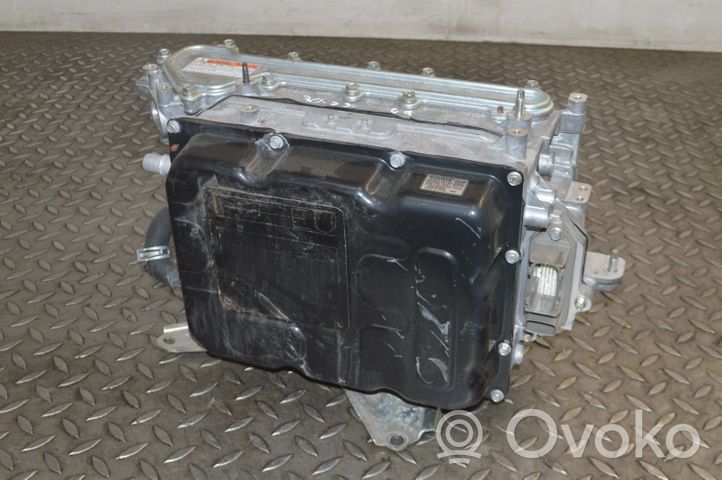 Lexus RX 450H Convertisseur / inversion de tension inverseur G92A048190