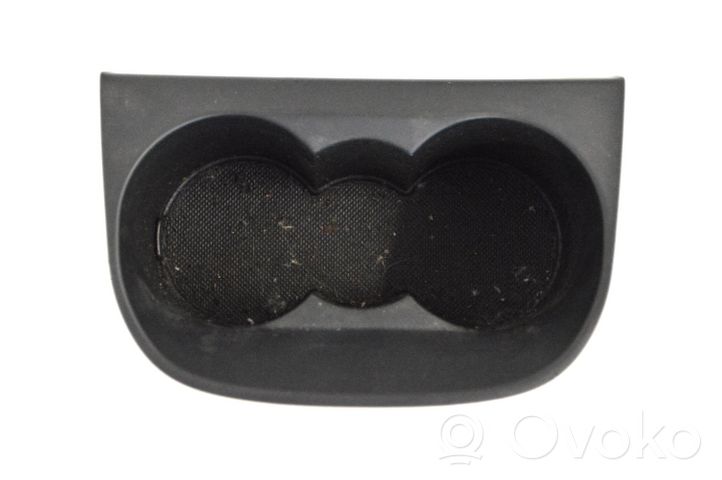 Audi A1 Cup holder 8X0862533