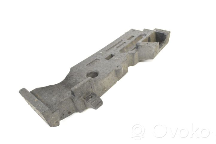 Jaguar XJ X350 Absorber zderzaka tylnego 2W9817E959AC