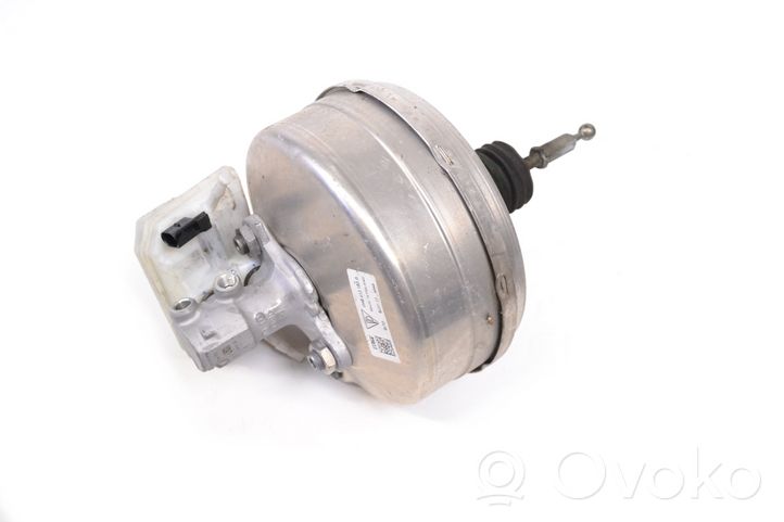 Audi Q7 4M Servofreno 4M0612103C