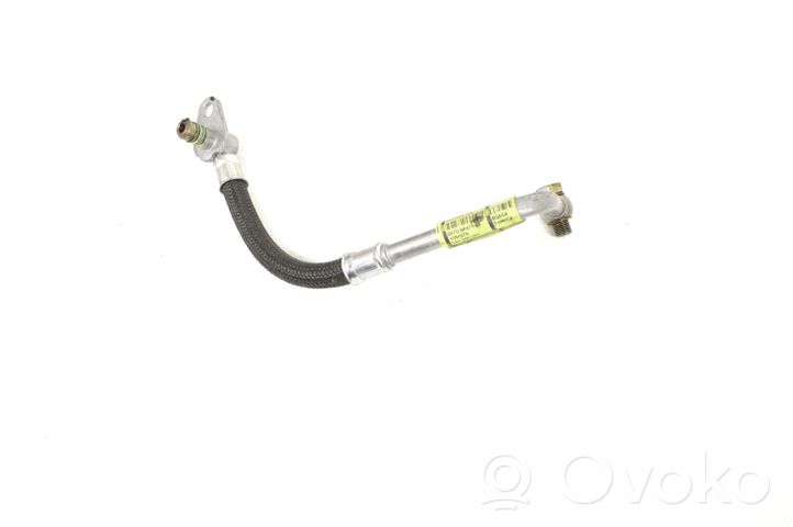 Ford Kuga II Tube d'admission d'air DS7G6K679EE