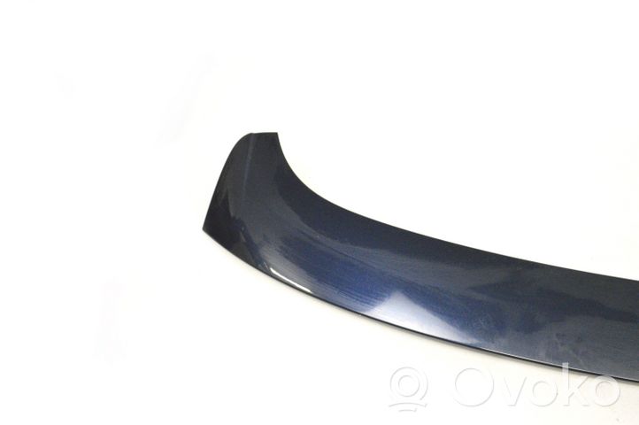 Mazda 6 Spoiler del portellone posteriore/bagagliaio GHP951961