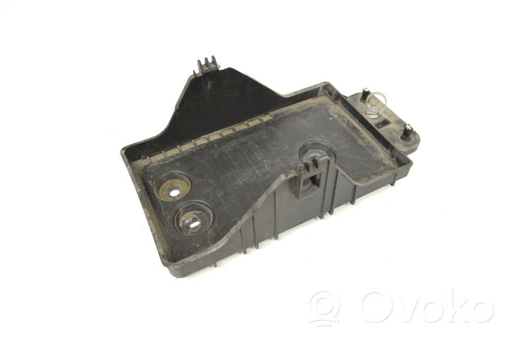 Mazda 6 Vassoio scatola della batteria KE7056041