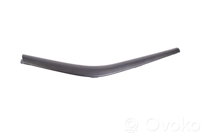 Ford Focus Front door trim bar BM51A24185ACE