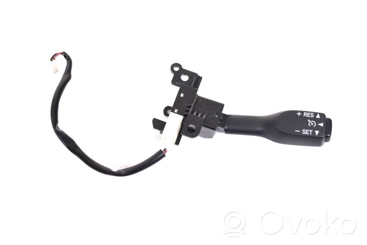 Lexus GS 300 350 430 450H Interruptor del control de crucero 2962A7N