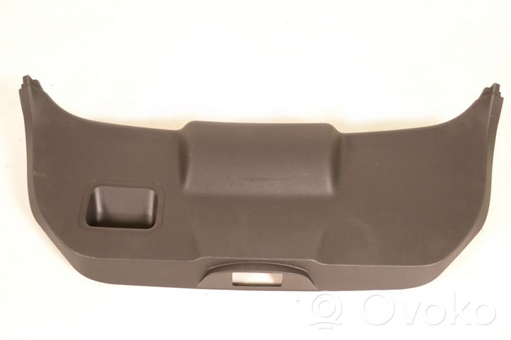 Ford Fiesta Rivestimento portellone 8A61B40706AFW