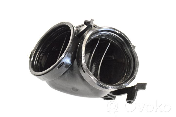 Mercedes-Benz SL R230 Salono oro latakas (-ai) A1121410190