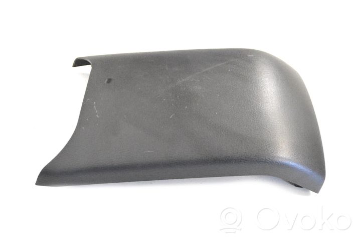 Mazda 3 II Garniture de colonne de volant BHN164471