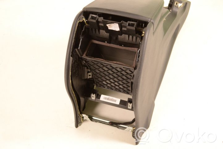 Mercedes-Benz ML W164 Console centrale 