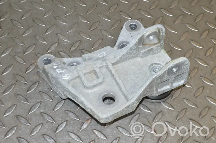 Jaguar E-Pace Engine mounting bracket GJ326P096AF