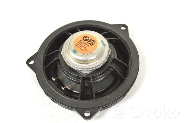 BMW 3 G20 G21 Altoparlante portiera anteriore 2622469