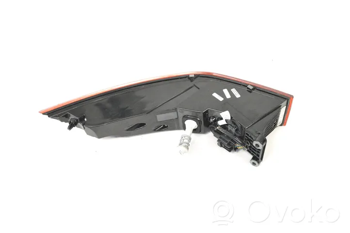 Jaguar E-Pace Set di luci posteriori J9C313404CB