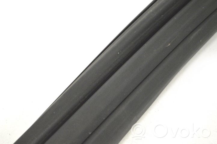 Mercedes-Benz E W238 Rubber seal front coupe door A2386706700