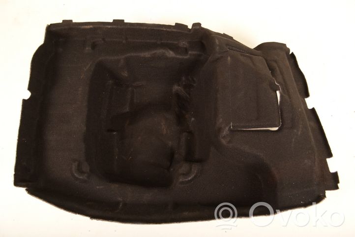 Mercedes-Benz E W238 Garniture de section de roue de secours A2386940026