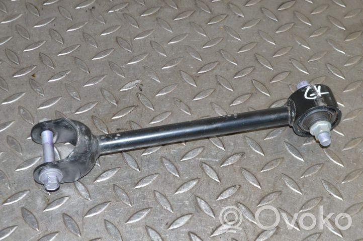 Toyota Corolla E210 E21 Triangle bras de suspension supérieur arrière 