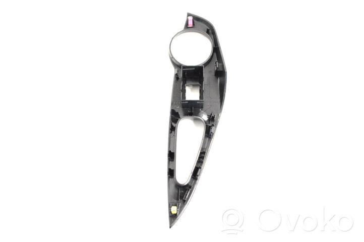 Toyota Corolla E210 E21 Support bouton lève vitre porte arrière 7427102790