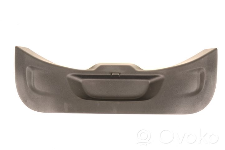 Toyota Corolla E210 E21 Rivestimento portellone 647802060