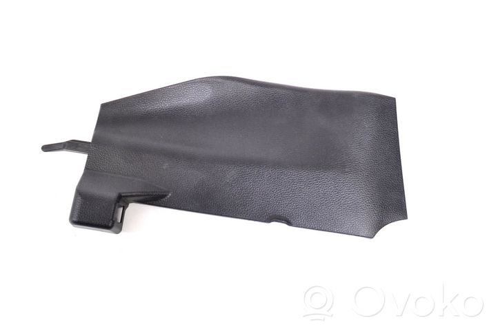 Toyota Corolla E210 E21 Rivestimento del vano portaoggetti del cruscotto 5881602370