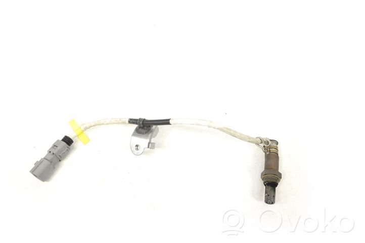 Toyota Corolla E210 E21 Sonde lambda 8946547090