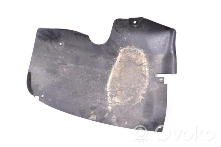 Porsche 911 991 Rivestimento paraspruzzi passaruota anteriore 99150450905