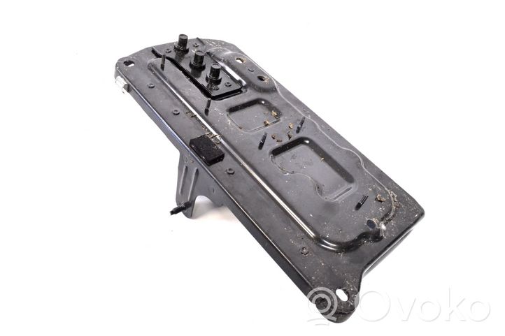 Porsche 911 991 Vassoio scatola della batteria 9P1804825B