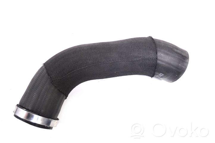 Audi A7 S7 4K8 Intercooler hose/pipe 4K0145737P