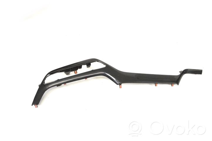 Toyota C-HR Rivestimento del vano portaoggetti del cruscotto 55422F4020