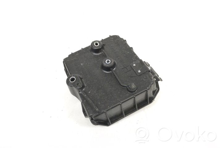 Toyota C-HR Support boîte de batterie 7440447030