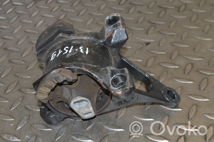 Mazda 6 Support de moteur, coussinet 