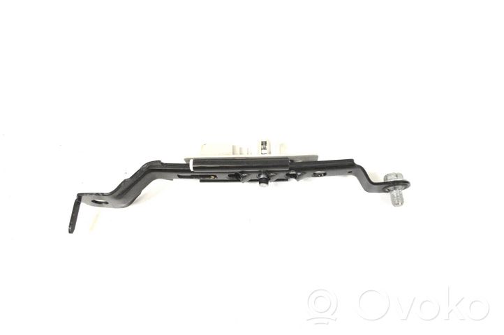 Mazda 6 Moteur de réglage de ceinture de sécurité 1092033