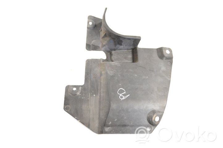 Mazda 6 Protezione inferiore del serbatoio del carburante KD5356341