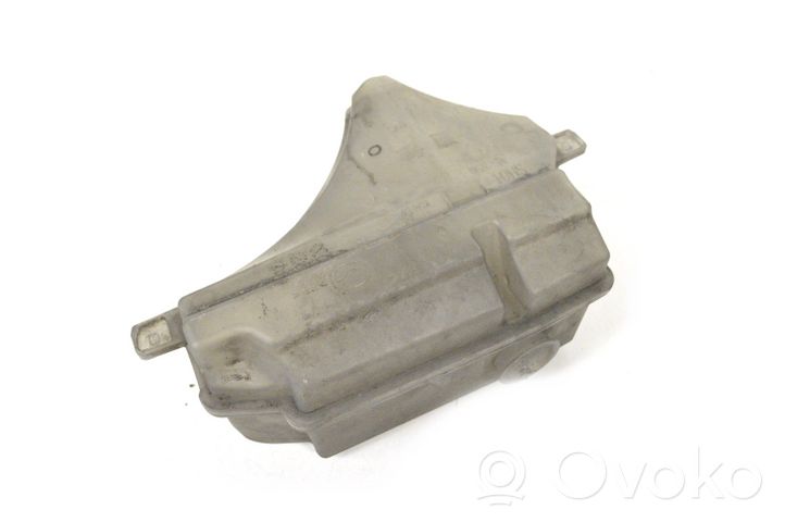 Mazda 6 Serbatoio di compensazione del liquido refrigerante/vaschetta SH0115350