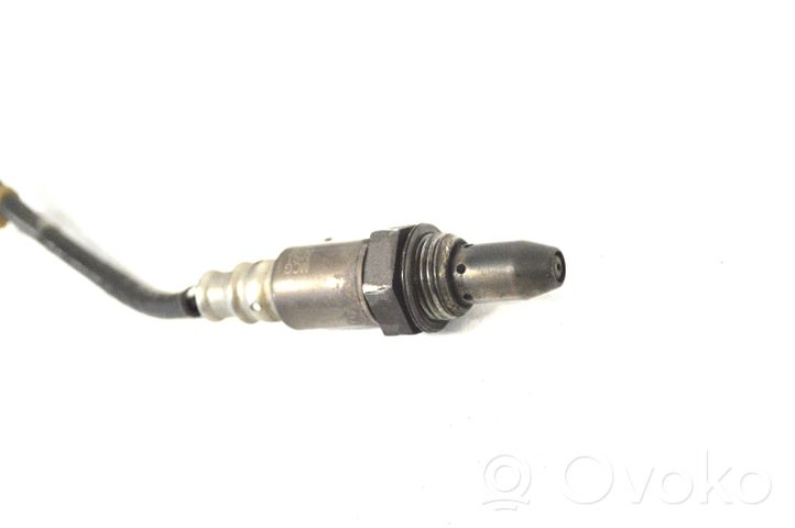 Mazda 6 Sonde lambda 12P204440