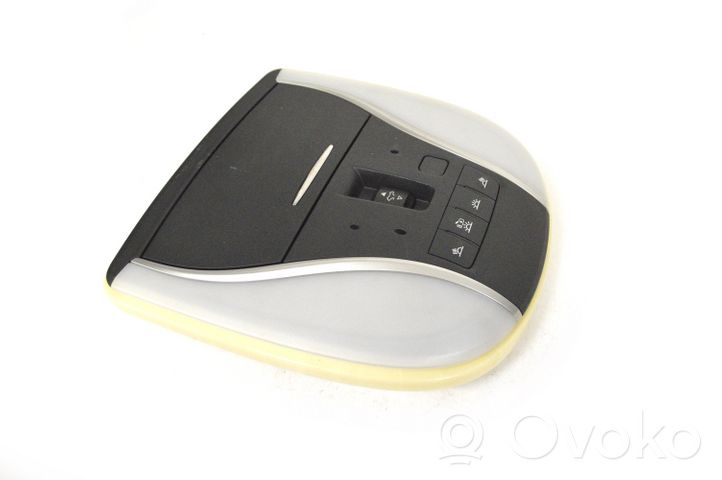 Infiniti M Front seat light 283361SX5A