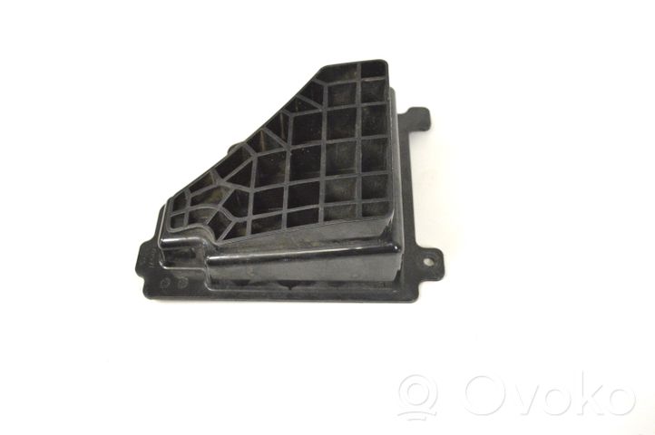 Land Rover Range Rover Velar Staffa di rinforzo montaggio del paraurti anteriore J8A217B757AC