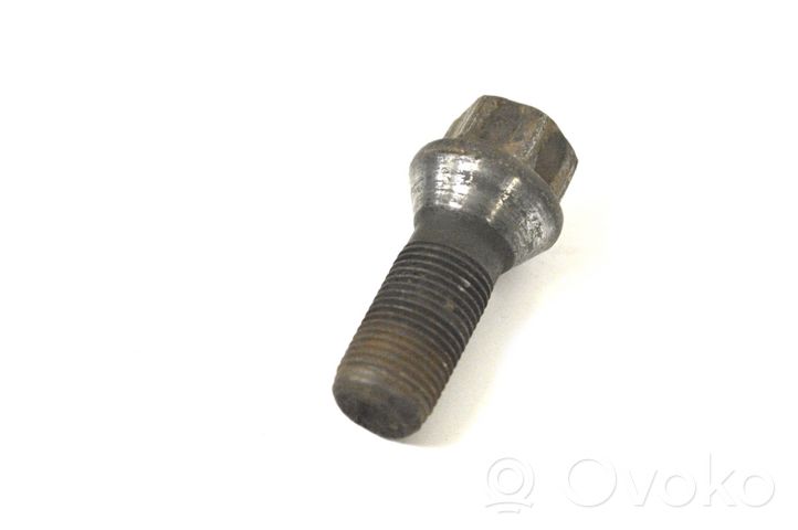 BMW 5 GT F07 Nuts/bolts 