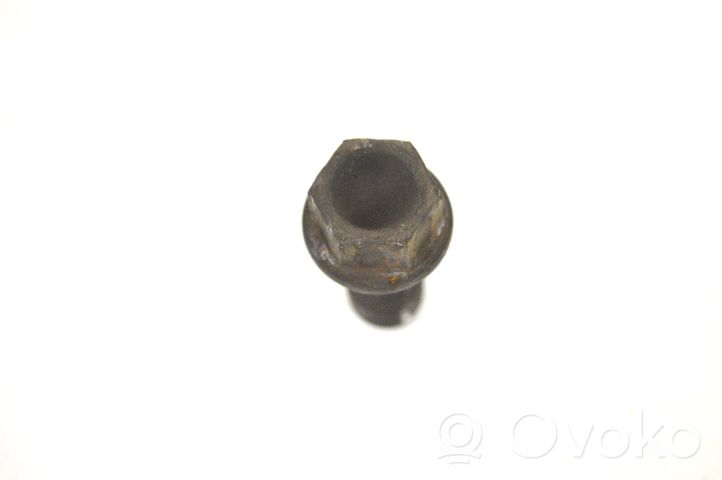 BMW 5 GT F07 Nuts/bolts 