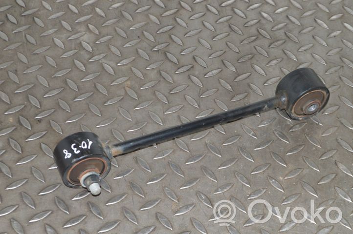 Toyota Land Cruiser (J150) Braccio di controllo sospensione posteriore superiore/braccio oscillante 