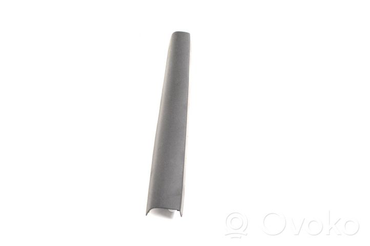 Toyota Land Cruiser (J150) Rivestimento laterale della consolle centrale posteriore 6793960110